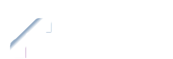 Medirisk
